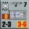 counter image