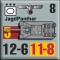 counter image