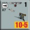 counter image