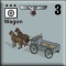 counter image