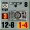 counter image