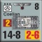 counter image