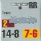 counter image
