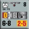 counter image