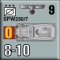 counter image