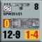 counter image