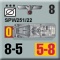counter image