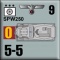 counter image