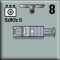 counter image