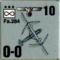 counter image
