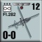 counter image