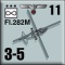 counter image