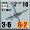 counter image