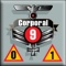 counter image