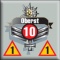 counter image