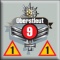 counter image