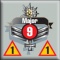counter image