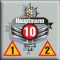 counter image