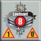 counter image
