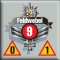 counter image