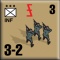 counter image
