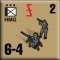 counter image