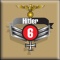 counter image
