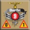 counter image
