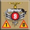 counter image