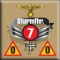 counter image