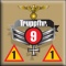 counter image
