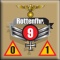 counter image
