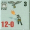 counter image