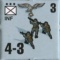 counter image