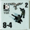 counter image