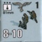 counter image