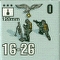 counter image