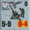 counter image