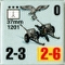 counter image