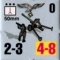 counter image