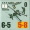 counter image