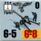 counter image