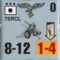 counter image