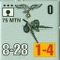 counter image