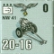 counter image