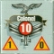 counter image