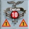counter image