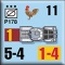counter image