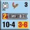 counter image