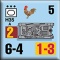 counter image